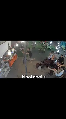 Những tình huống ngu nhất hành tinh, ai cứu tôi với 🤡🚑#haihuoc #vuinhon #viral #funny #xuhuong2025 