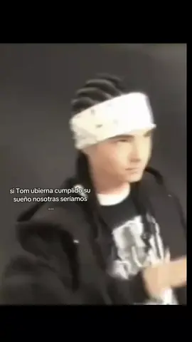 #tomkaulitz #viraltiktok #foryou 