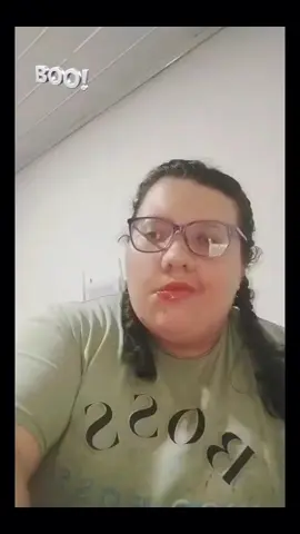 📚✨ ¡Sorpresa literaria! ✨📚 Hoy me regalaron 