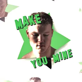 he is so cute 😭😭 (scp: bttmscp)  . . . . #edit #fy #boots #thaddeus #viral HIGH QUALITY THADDEUS EDIT FROM BOOTS, ORIGINAL CONTENT (intro ib: editedbybella // ac: marcos) 