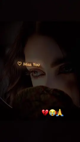 #❤️❤️ #fyp #foryou #iloveyoutiktok #keepsupporting🙏 