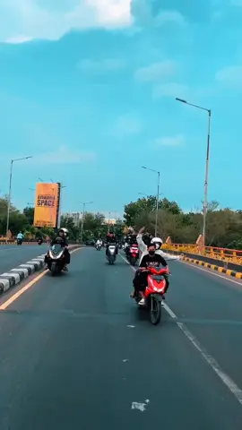 Sidoarjo nduwe acara #sidoarjobarat #selatanasik🔥 #pagarnusa86 #sidoarjo24jam #selatanasik🔥 