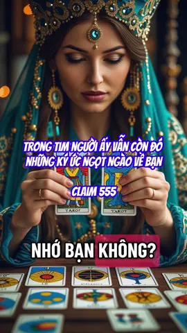 #thôngđiệpcuộcsống #thôngđiệpvũtrụ 