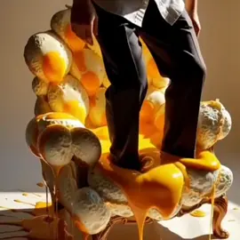 #Tiktok #foryou #foryoupage #fyp #viral #video #ASMR #trending #shorts #AI #reels #content #contentcreator #Veo  #shorts #Tiktokvideo #Gemini #Eating #sound #Satisfying #viewsproblem 