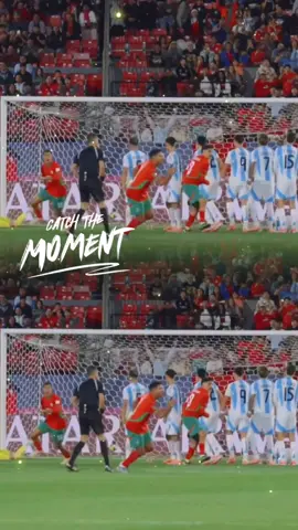 #finalcoupedumondeU20#🇲🇦🇲🇦 🇲🇦#المنتخب_المغربي#🇲🇦🇲🇦🇲🇦🇲🇦🇲🇦💪💪💪💪 