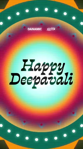 Wishing everyone a radiant and joy-filled Deepavali! ✨ May your homes be lit with love, laughter, and light this festive season 🪔💛 From all of us at DANAMIC, here’s to brighter days ahead. Have a Happy Deepavali! 🌸 #Deepavali2025 #HappyDeepavali #FestivalOfLights #danamicorg #dnmcsg 