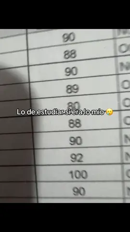#paratiiiiiiiiiiiiiiiiiiiiiiiiiiiiiii #escuela #🥺❤️‍🩹😢