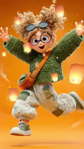 #CapCut #agradecida #dios #paratiiiiiiiiiiiiiiiiiiiiiiiiiiiiiii 