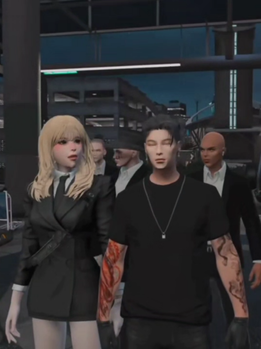 [JUST RP - NO SHIP!]  Ini konsepnya gimana sih? wkwkwk YT putri rp : #937 [DIARY HITOMI] HITOMI GINS  [@PutriBali @Kobam Synster @ic.MartellXO] #7gloryrp #glorix7town #hitomigins #putrirp 