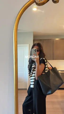 a week of outfits 💗 #outfitinspo #ootdinspo #OOTD #modestfashion #fallfashion 