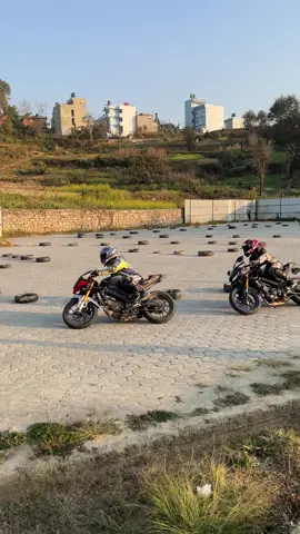 Practice Day ##rideakvlogs1##rideakvlogs1❤️❤️❤️##rideakvlogs1love##rideakvlogs1family##fypシ゚