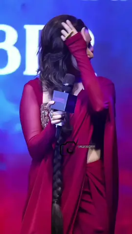 #shraddhakapoor #viralvideo #viral?videotiktok #fypppppppppppppp