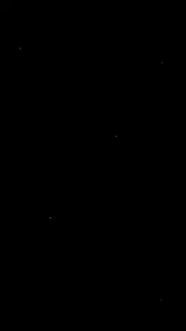 NLE Choppa là một rapper, ca sĩ và nhạc sĩ người Mỹ. Tên thật của anh là Bryson Lashun Potts, sinh ngày 1 tháng 11 năm 2002 tại Memphis, bang Tennessee, Hoa Kỳ.#8hchicago #chicago #xuhuongtiktok #nlechoppa #fyp