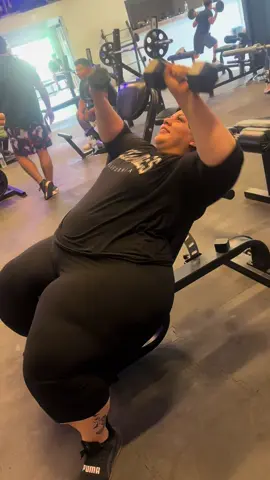 #gordita #gym #😈 #caderas #fyp 😍😎🍑🥰🫠