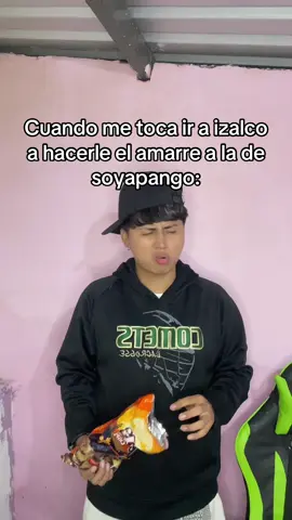 Jajaj #comedia #fyp #happy 