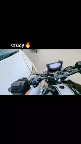 👍🏿....................