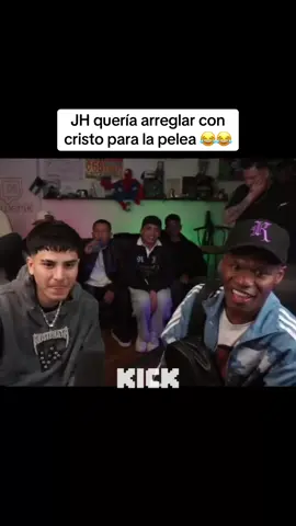#jhdelacruz #cristoratavideos #humor #streamfighters 