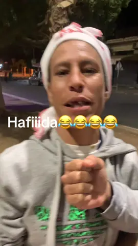 #شعب_الصيني_ماله_حل😂😂 #fyp #fkihbensalah🇲🇦 #morocco🇲🇦 #foryou 