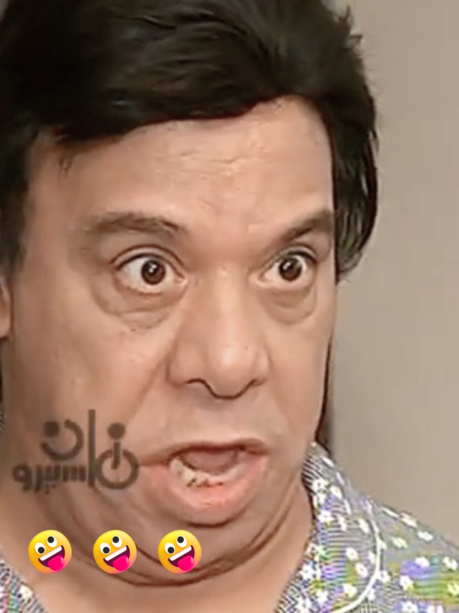 #كوميديا #كوميدي #ضحك😂 😂😂😂 اجمل المشاهد الكوميديه للفنان وحيد سيف 😃😃😃