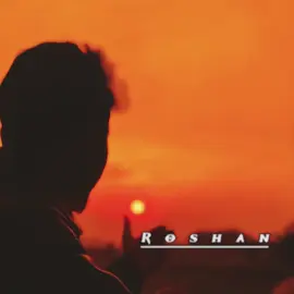 “अर्को बर्ष चाहि तिहारमा पक्कै दिदि अनि आफ्नै हातले टिका लगाइदिनु तिमी”।🥹❤️#line 