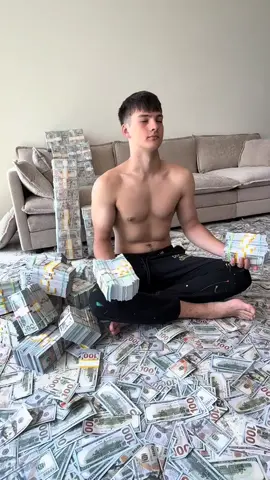 Give it a try and be among the testifiers Opportunity come but ones use it wisely   #goviral #tending #goviralpost #fypreelsシ゚viralシ #tending 