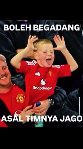 kalo gua si malu tu di golin seekor maguire😹😹#CapCut #manchesterunited #fypage #foryou #liverpool