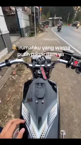 aset yg tdk bisa dibeli dengan uang adalah wanita yg mengerti keadaanmu. #reel#rxking#rxkingindonesia#yrki#fyp 