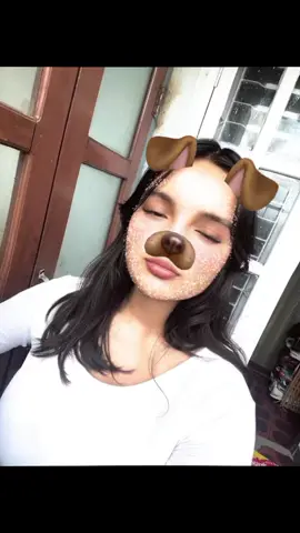 huhu🥺 #fyppppppppppppppppppppppp #goviral #sindhulian #timepass #loveyou💗 