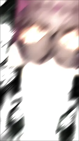 @Morai. @Jaden vanjier @bizar.arkabumi @Saka Aribi @azka.bertozka @leon.bertozka @Jinan.bertozka @bisma.bertozka #fypage #thebandrex #bertozka #berandalbandung #xybca 