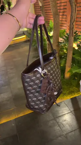 #taswanita #tasselempang #fyp #tasshoulderbagwanita 