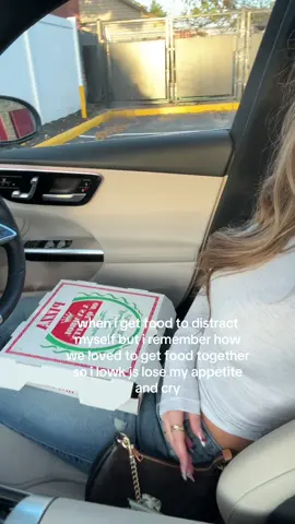 come back to me baby #Iloveyou 