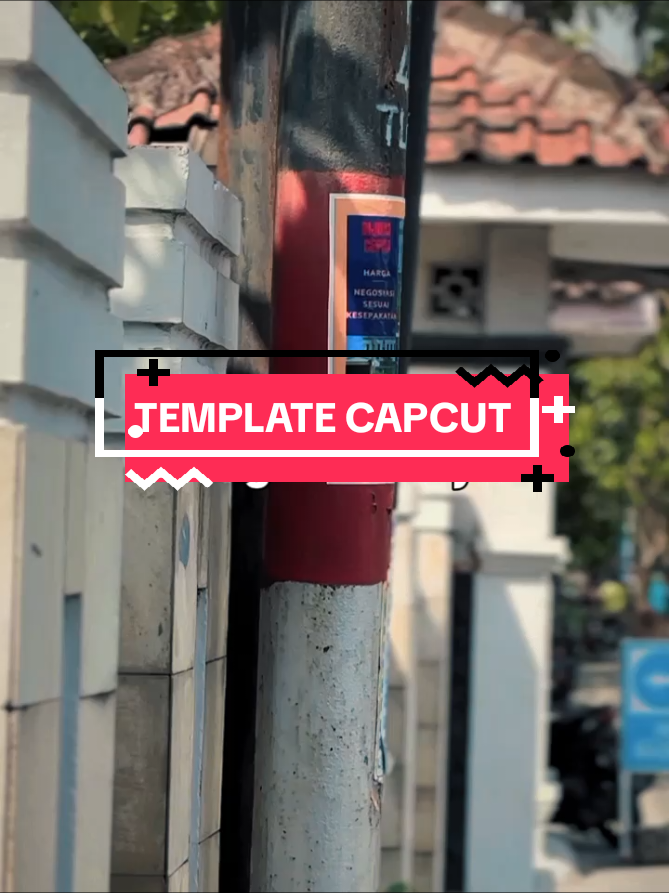 #CapCut [ Teks bisa diubah ] #bstemplate #for #fyp #new 