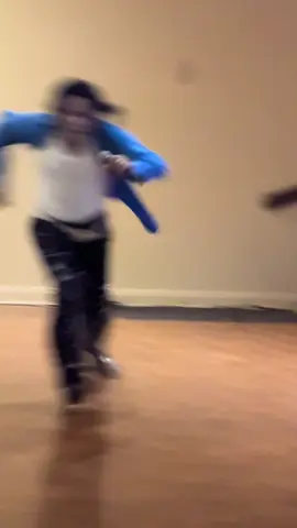 @RicoMJ  Thanks for stopping by WIN: Women in Network Masquerade Ball Rico🔥🔥🔥