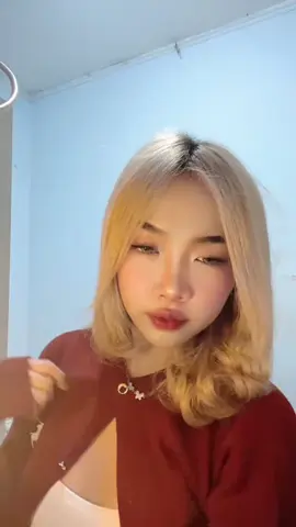 #fyp 