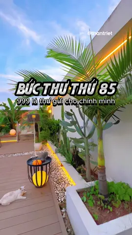 Bức thư thứ 85 #999lathu #kynang #khosango @Kho Sàn Gỗ @3K Home Warehouse  @Kho Sàn Gỗ Việt Nam  @Kho Sàn Gỗ Việt Nam 