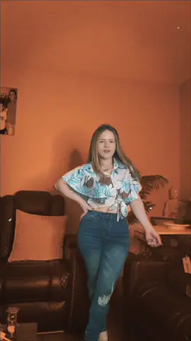 #CapCut #neta dan risa #🤣🤣🤣🤣🤣🤣🤣🤣🤣🤣🤣🤣🤣🤣🤣🤣 