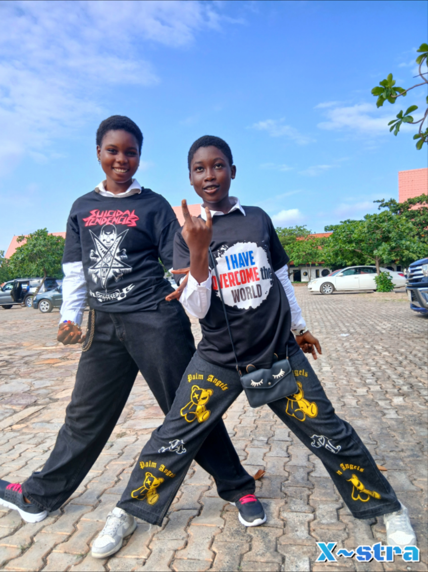 Dance 💕 and music 🎶🎵. Add me up 😘 Beautiful Talent Unlocked 💋  #ᴅᴀɴᴄᴇʀᴇᴇʟs #viralreelsシ゚  #photochallenge 