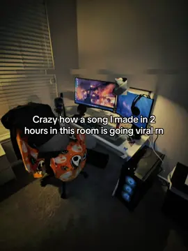 Thanks for making my dream come true🖤 #grioten #brazilianfunk #phonk #adrenalina 