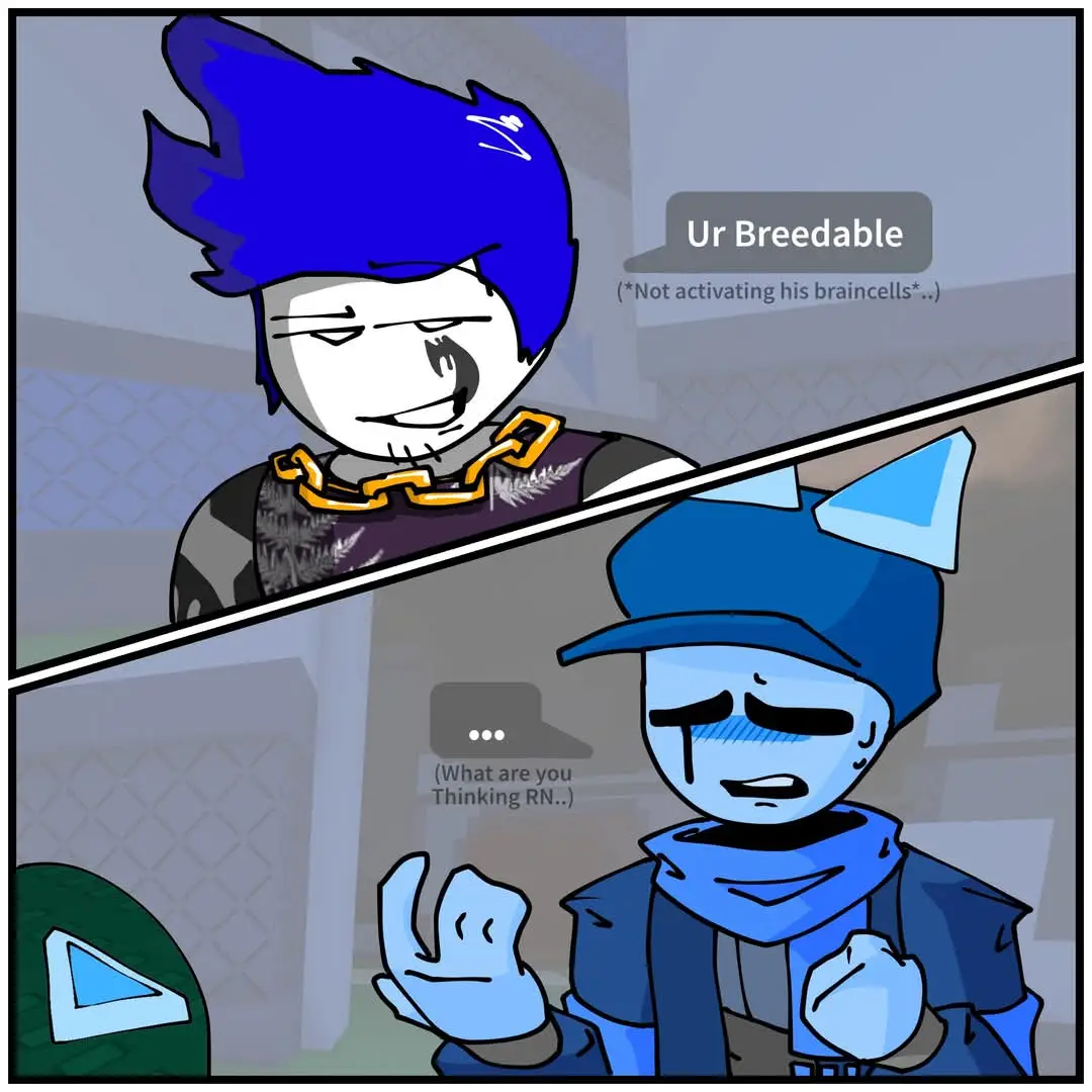 Freaky Guest [1337] 😭 I forgot what video was but it was just like this 💔🥀 (Event taken before Slasher's release) . . #forsakenroblox #guest1337 #elliot #pizzapunch 