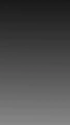 #kongjiro #thomas #rameinyuk #masukberanda #fypgakni #fypyukfyp #โทมัสก้อง🦊🍓 #