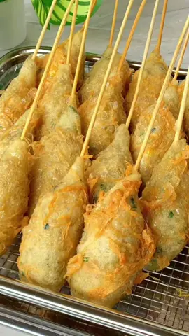 SAVE DULU RESEPNYA!! Cocok buat bikin cemilan di rumah dan ide jualan yuk cobain sekarang #idejualan #jajanantiktok #resepsimple #cemilanenak 