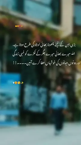 آمین ❣️😘 #foryou #1millionviews #unfreezemyaccount @MuJaHiDMaLiK🇨🇾🇹🇷 