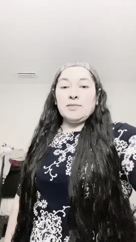 Nunca Cristo me a dejado 