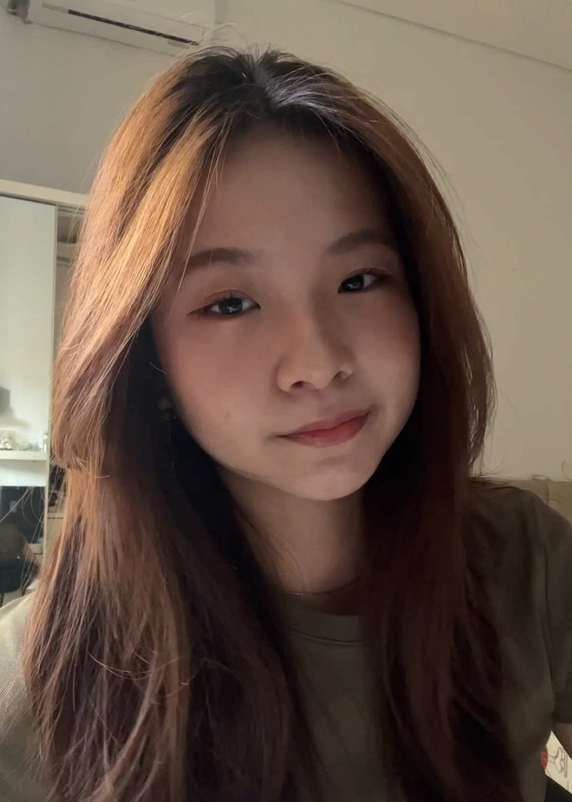 baru bgn