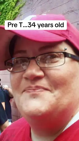 #transmanoftiktok #femaletomale #transformation #transgender #weightloss  