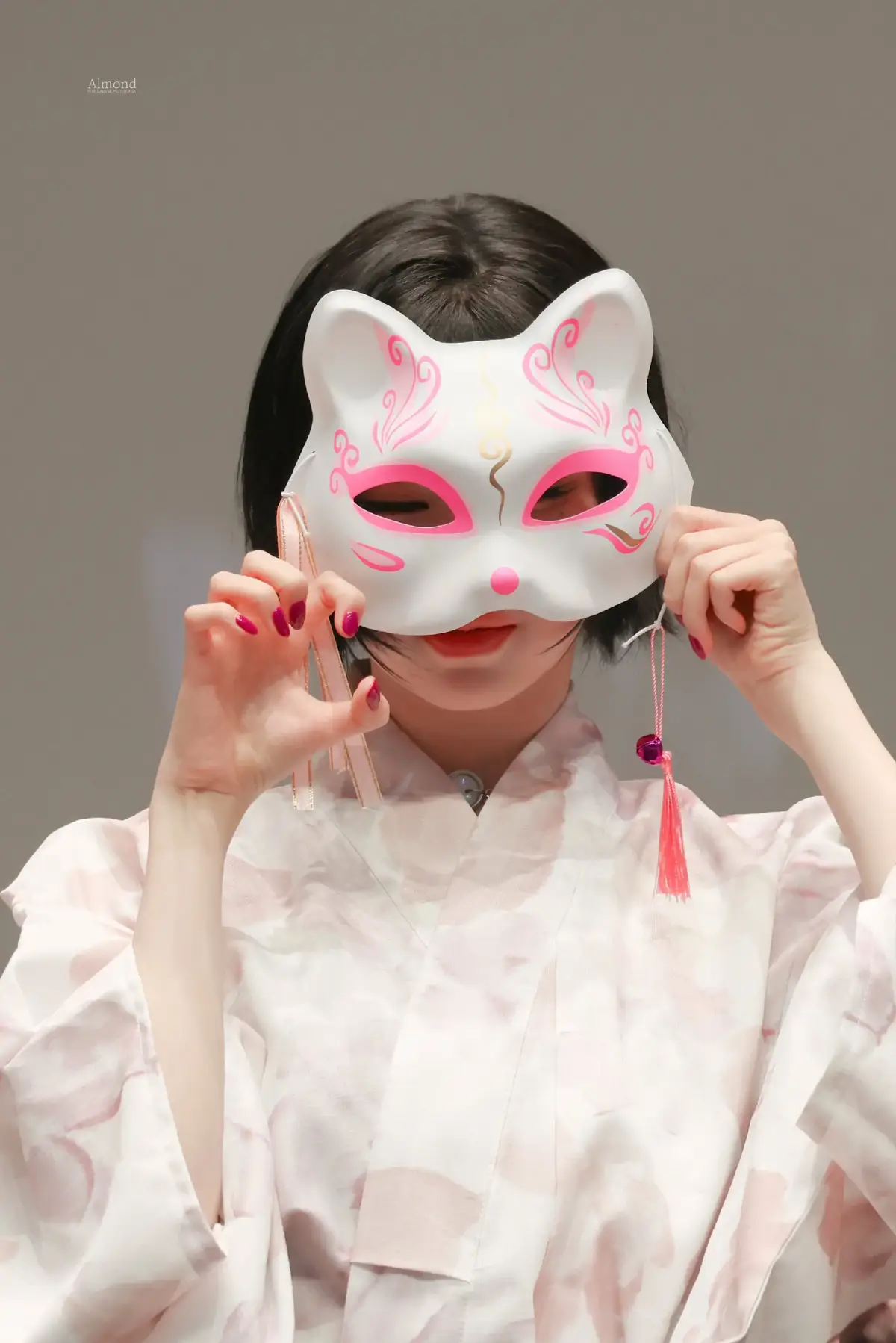 #enamiasa #asa #asababymonster #아사 #babymonster