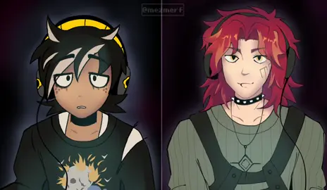 OKAY  #ishowspeed #remifortnite #fortnite #remi #art #mymomiskindahomeless #lucien #lucienwest #lucienfortnite #67 #pleasespeedineedthis 