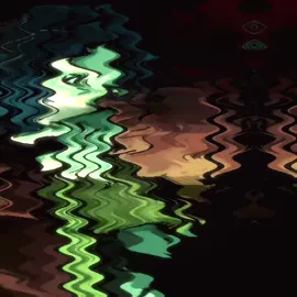 inspo @sam ! #coatguy #noimnotahuman #noimnotahumanedit #fyp #coatguynoimnotahuman 