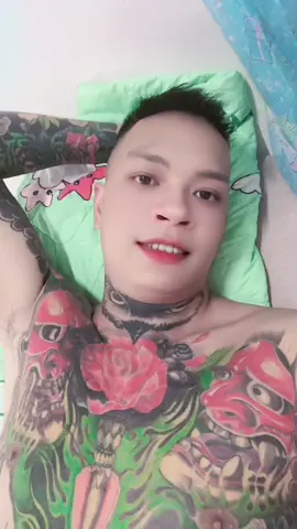 em ơi a muốn….