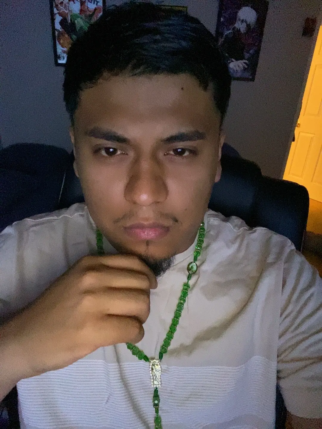 Thanks for the support 🔥 #fyp #community 